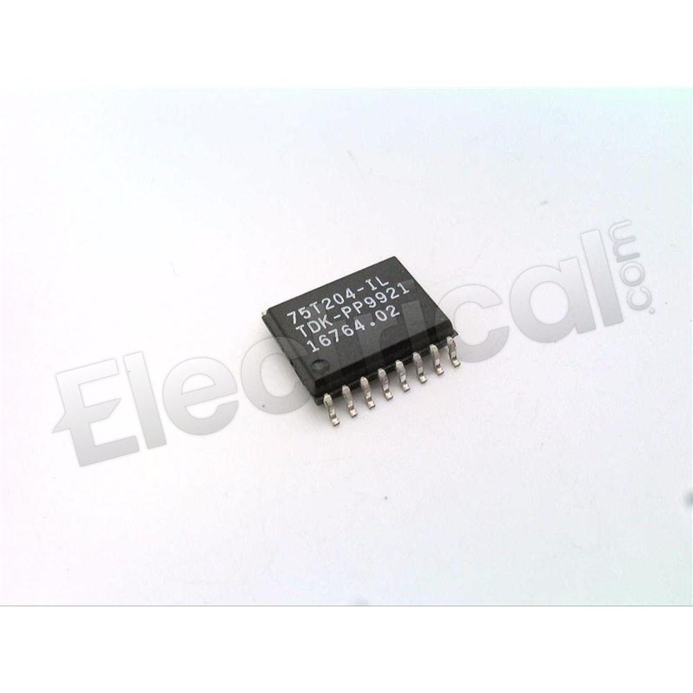 75T204-IL