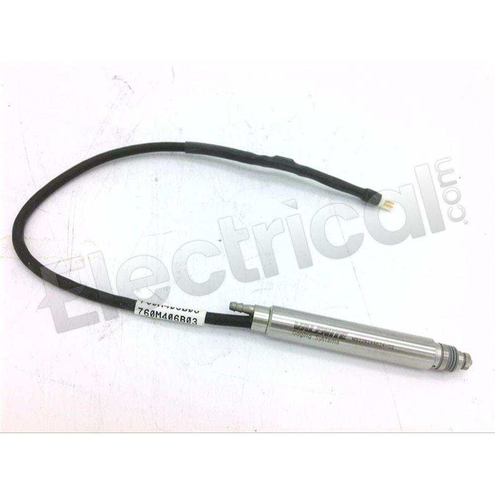 760M406-B03
