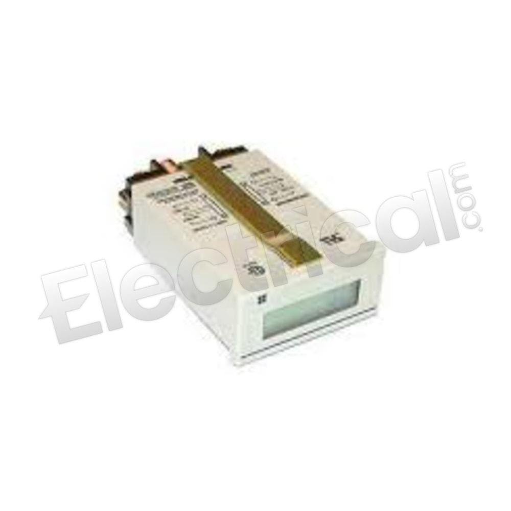 7621-71ADC