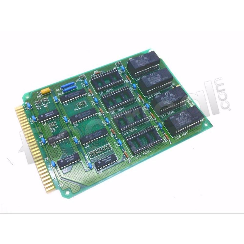 7702A