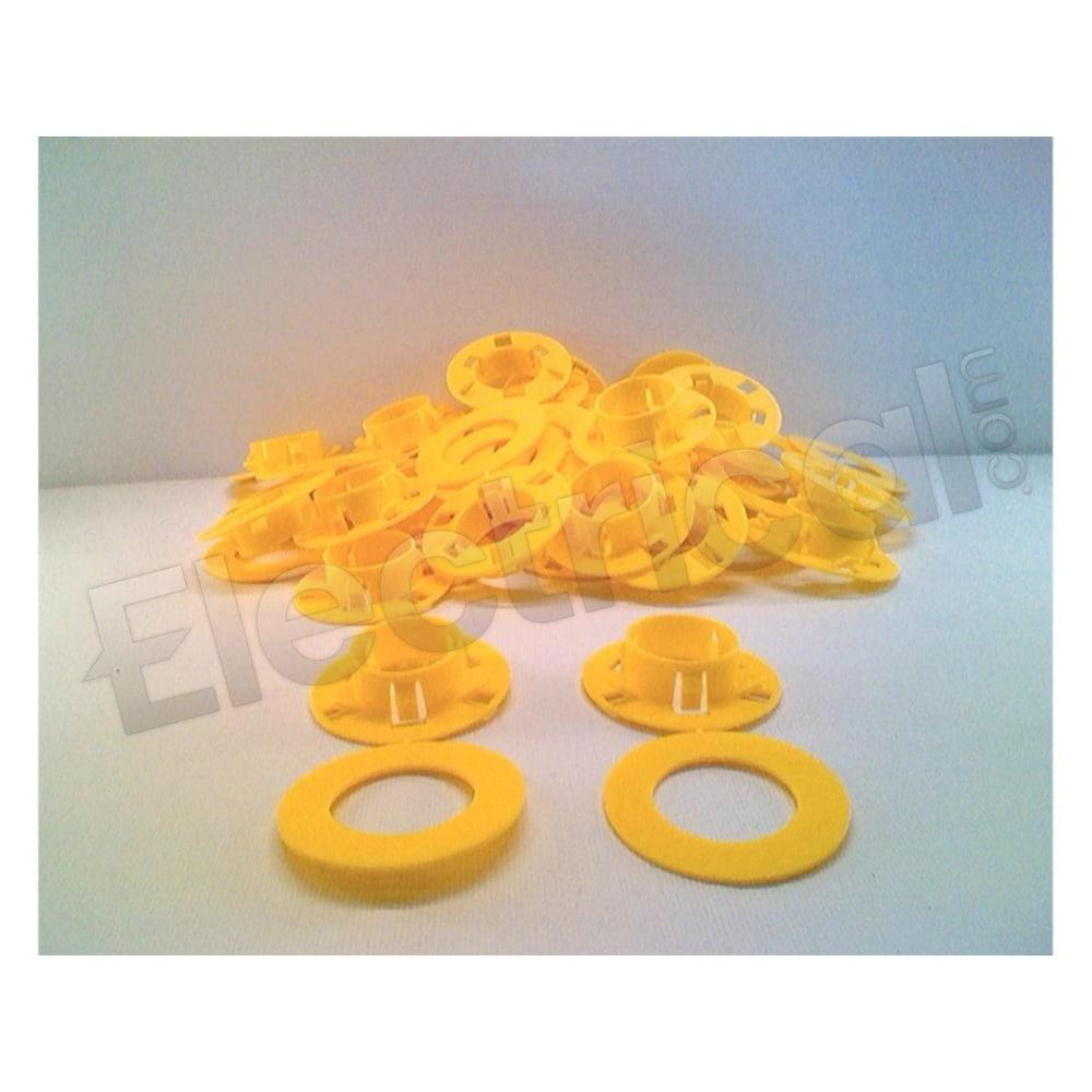 772271/25-PACK