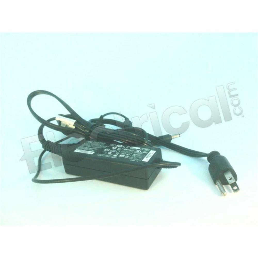 773000-31L