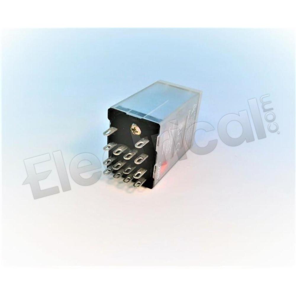 782XDX3M4L-110D