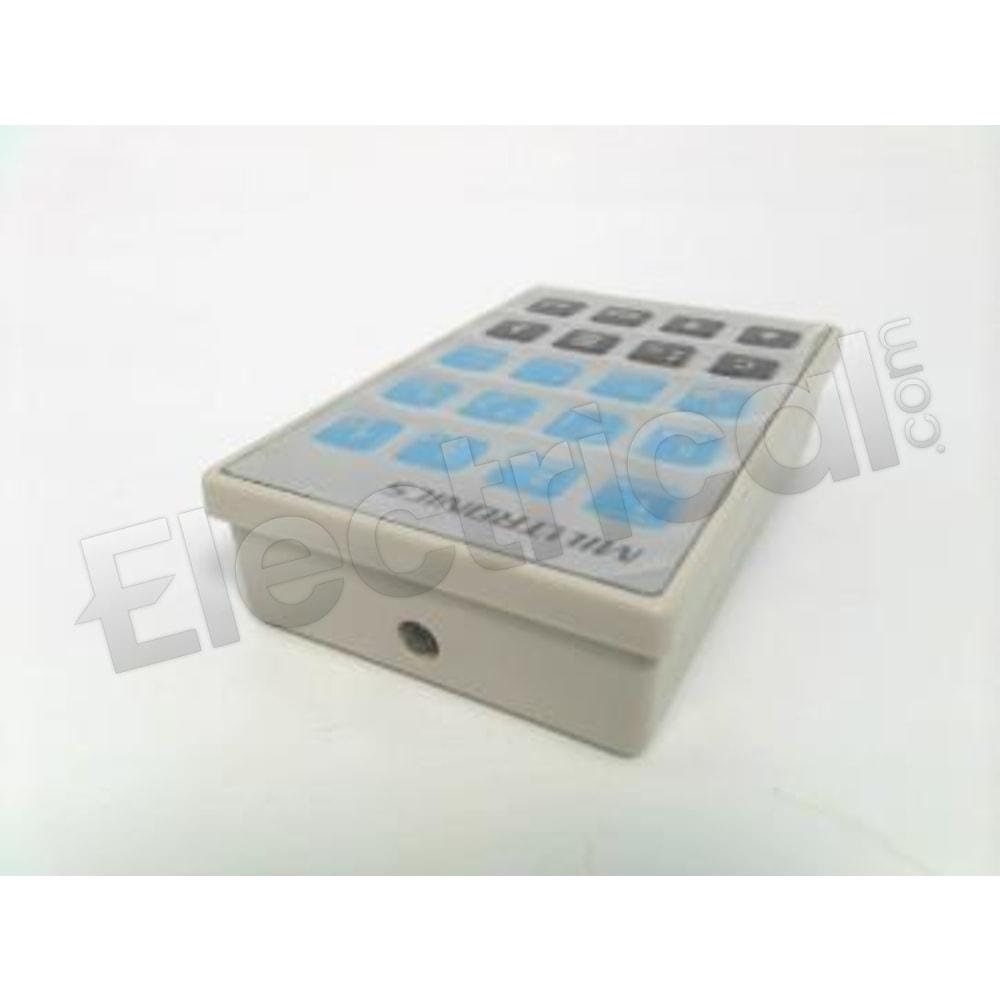 7ML1830-2AG