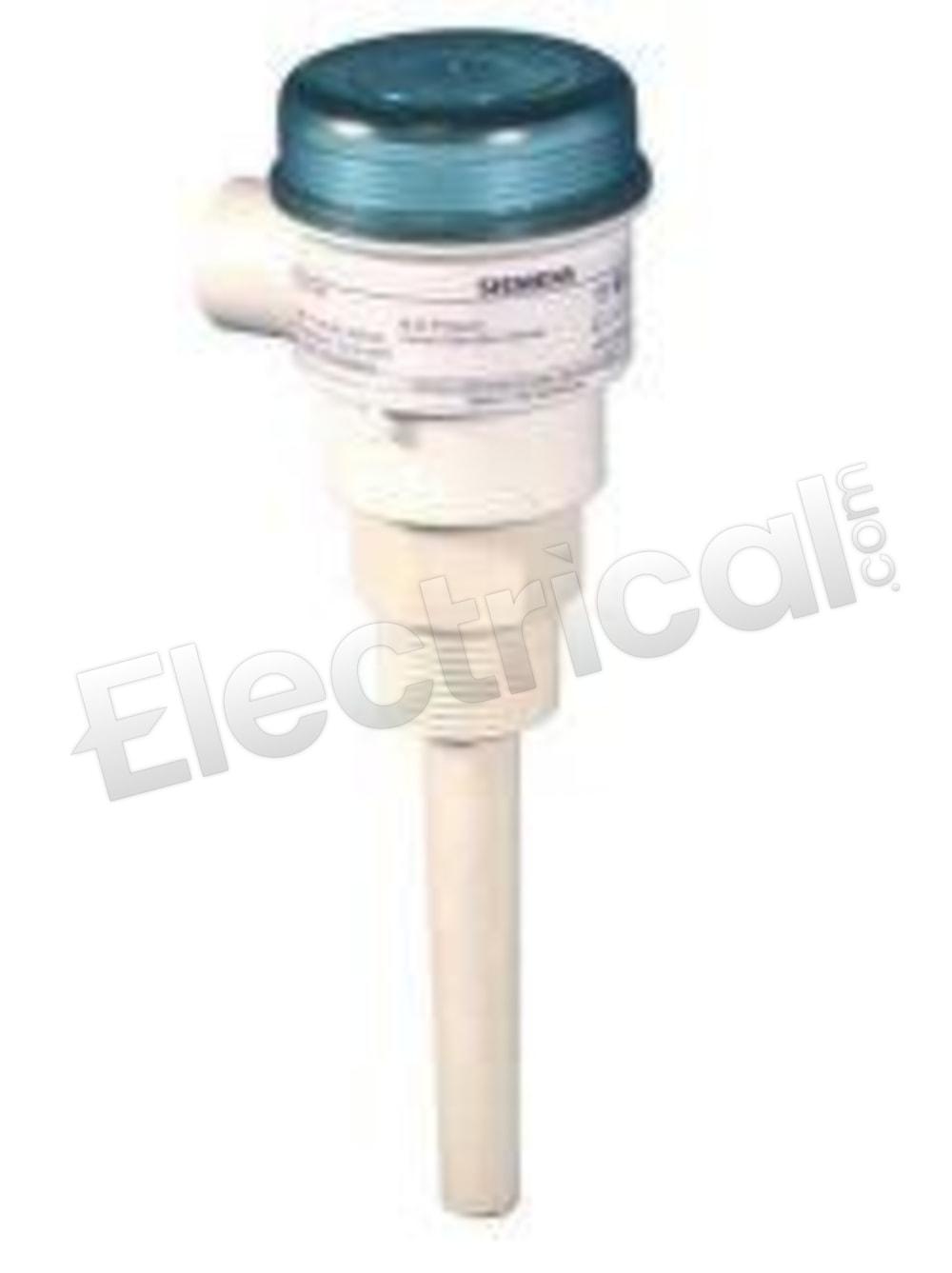 7ML5501-0AA30