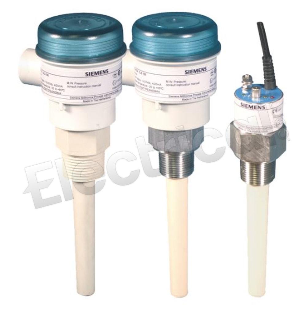 7ML55010AC30