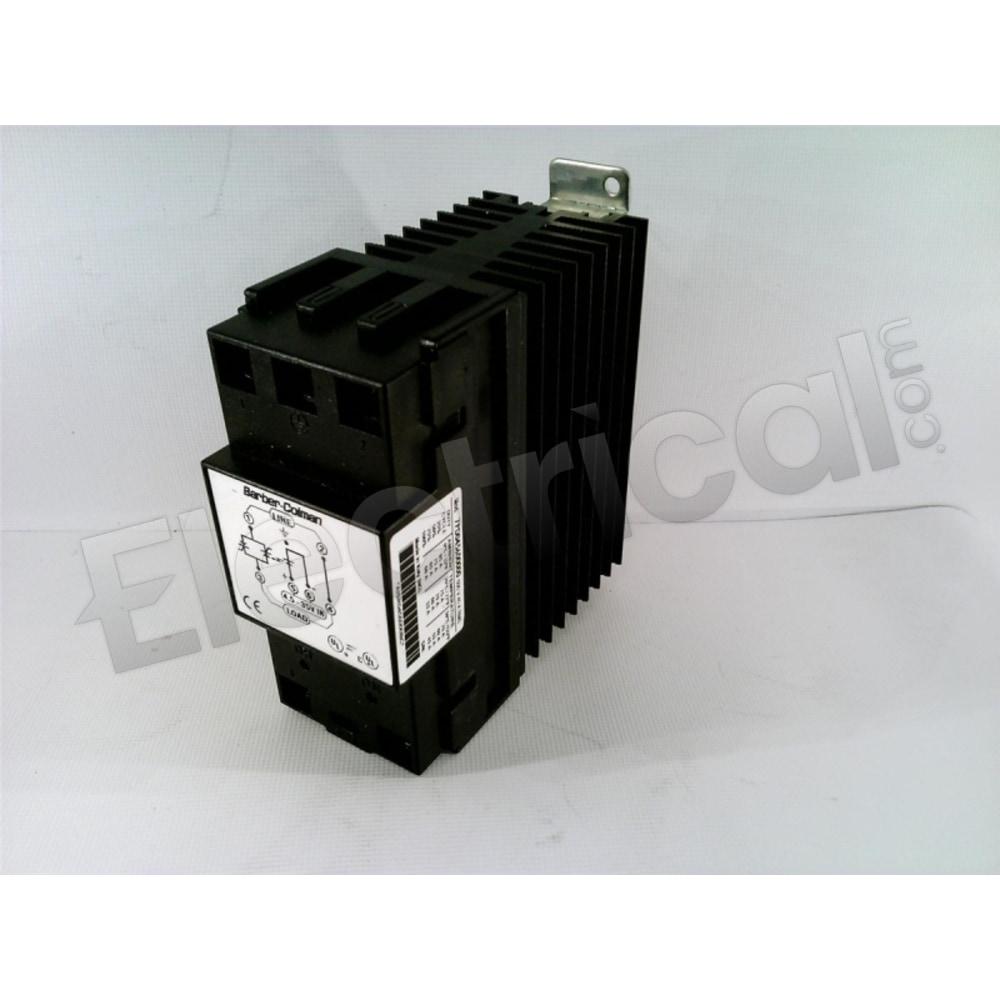7PD045600000