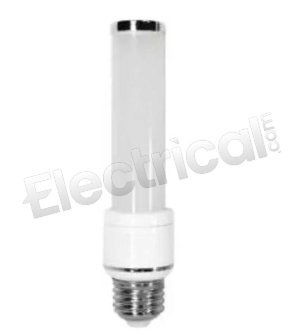 7PLE26LED30
