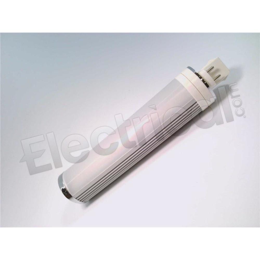 7PLG24QLED41