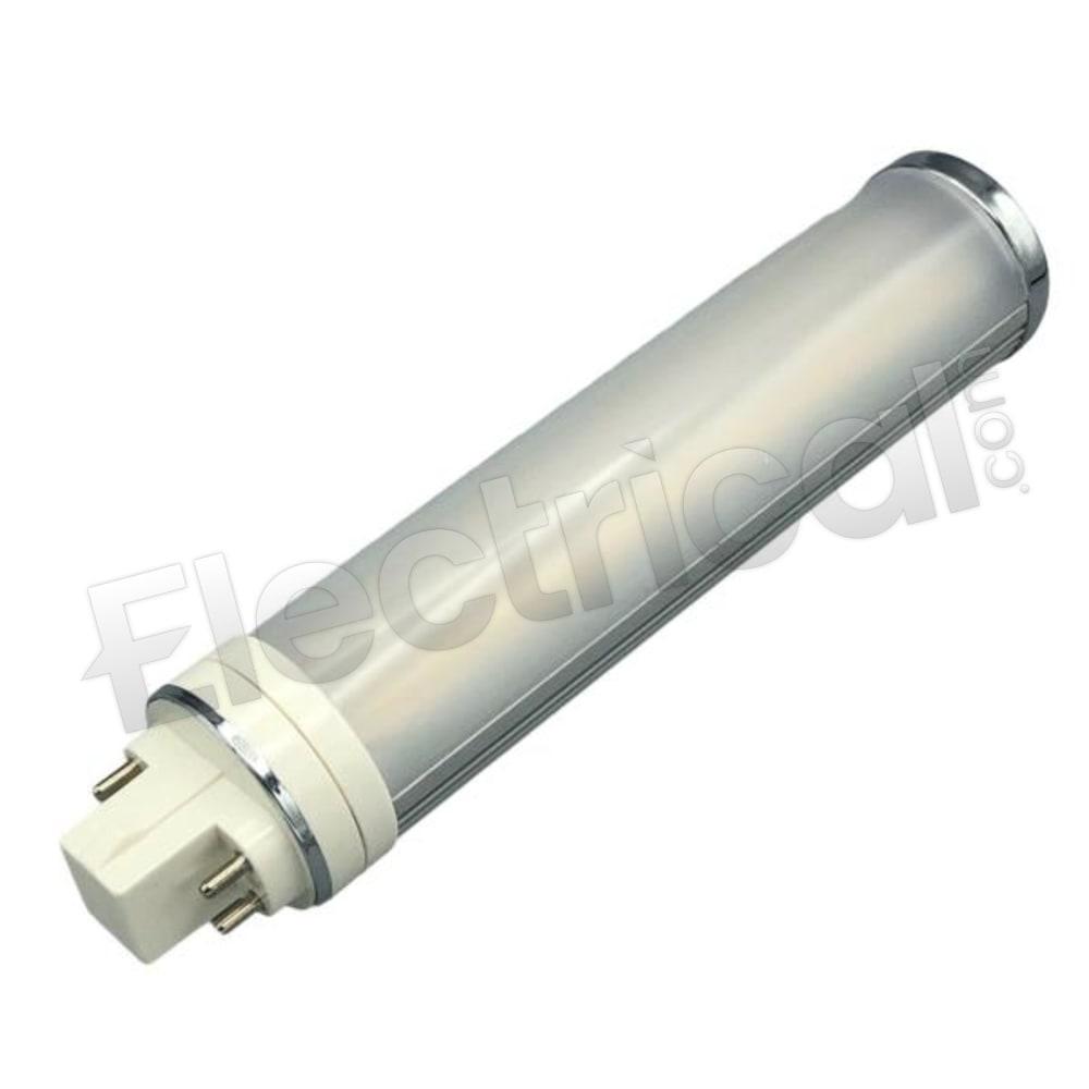 7PLGU24LED27