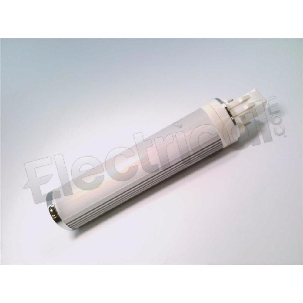 7PLGX23LED50