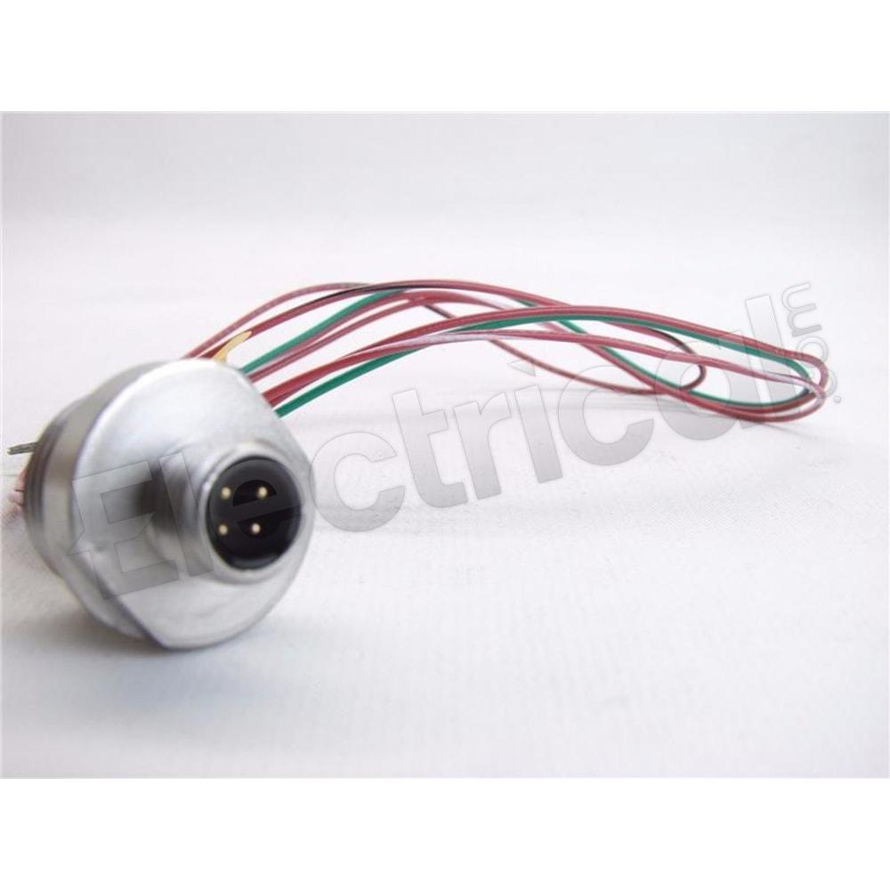 7R4006A19A1201