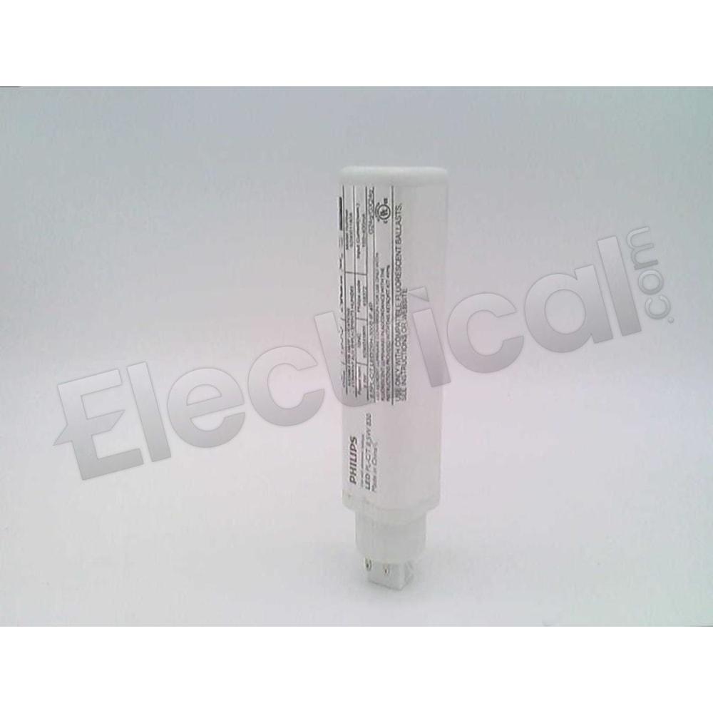 8.5PL-C/T-LED/26H-3000-IF-4P