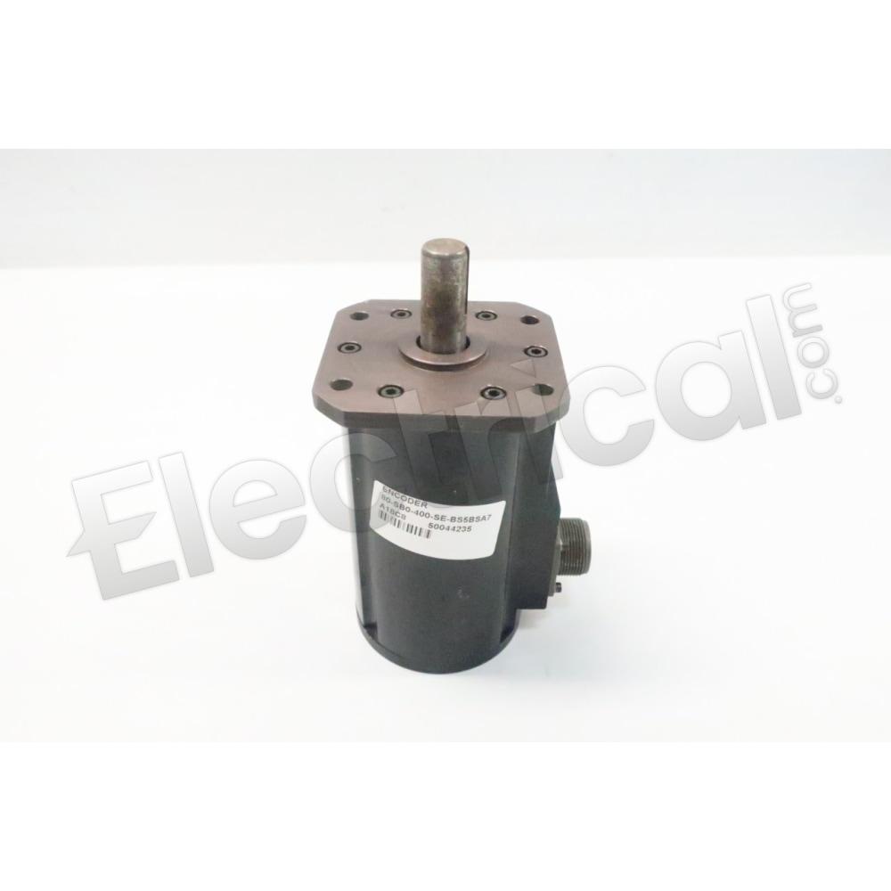 80-SB0-400-SE-BS5BSA7