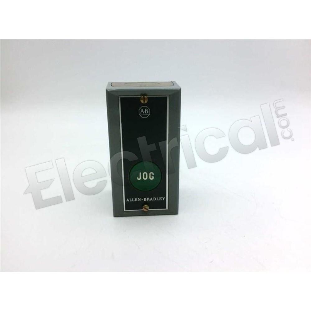 800 1SJ