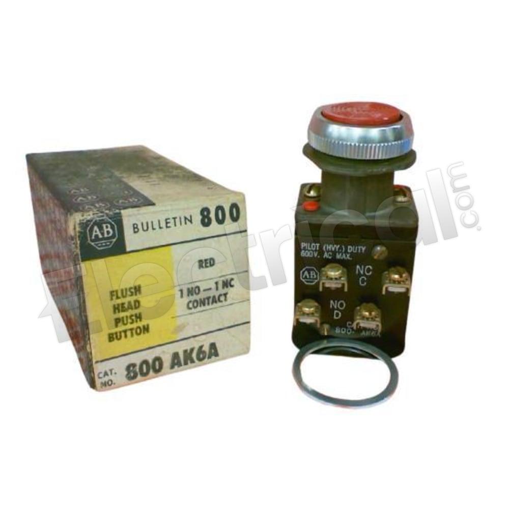 800-AK6A