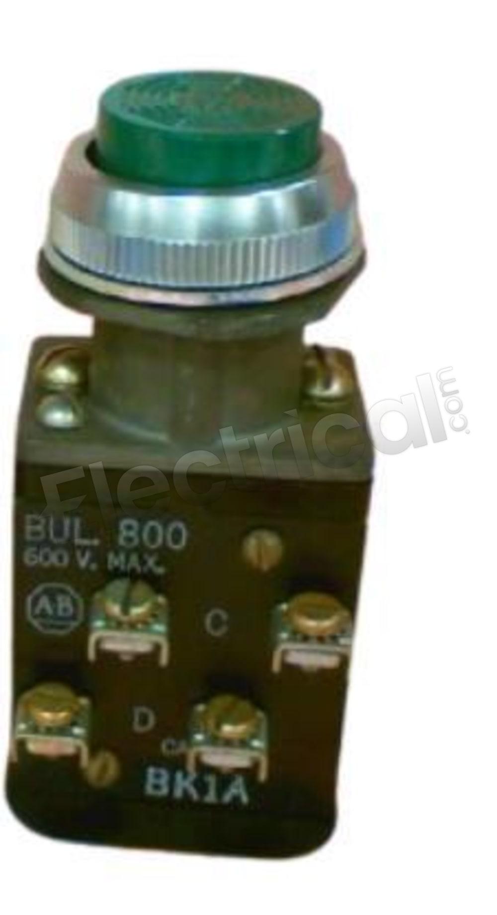 800-BK1A