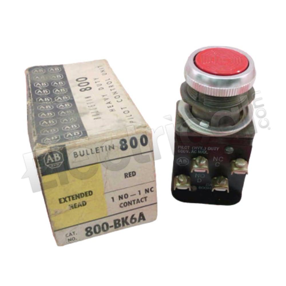 800-BK6A