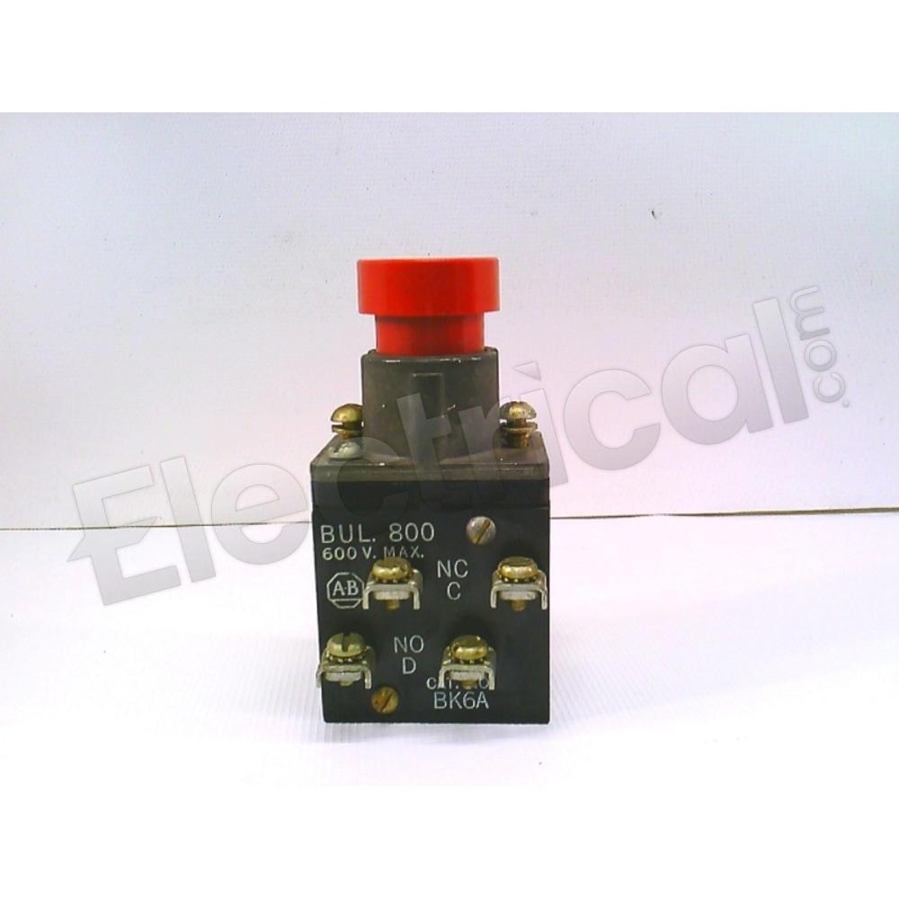800-BK6A-RED