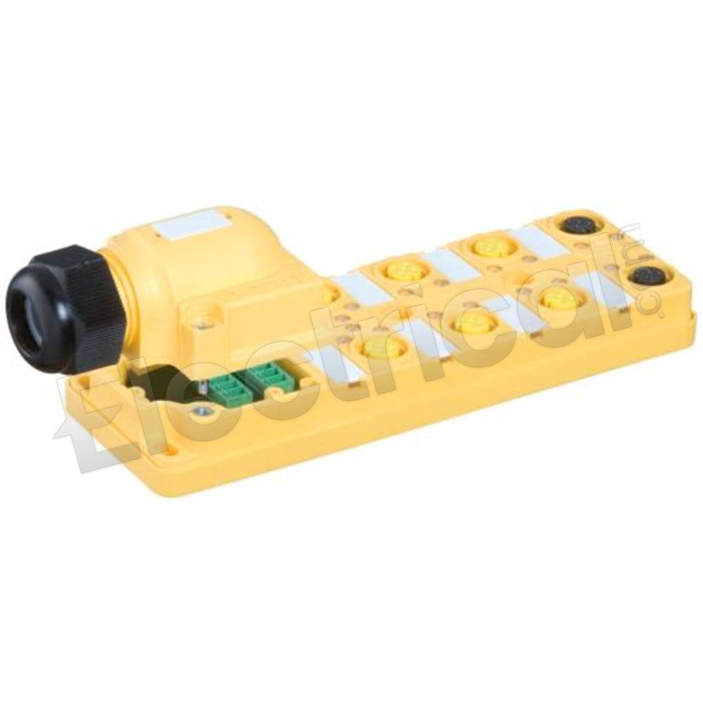 8000-98752-0000000