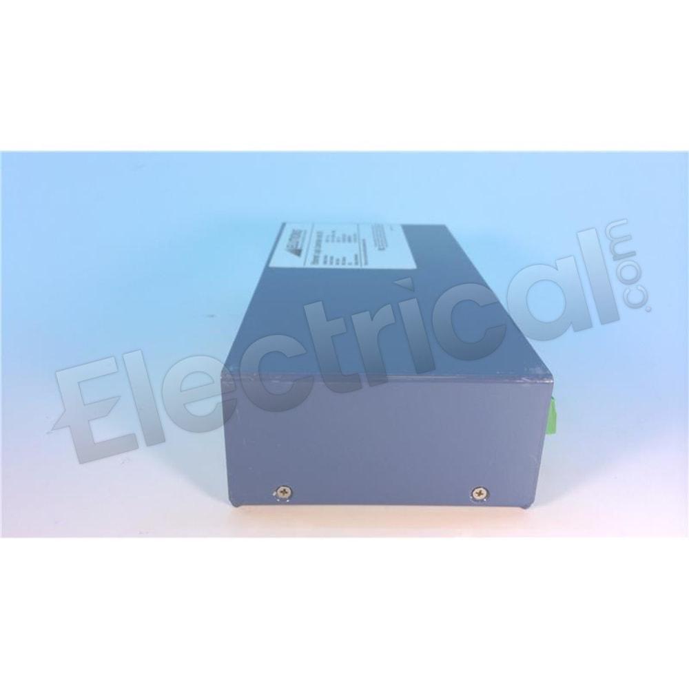 8003-C1-ELC