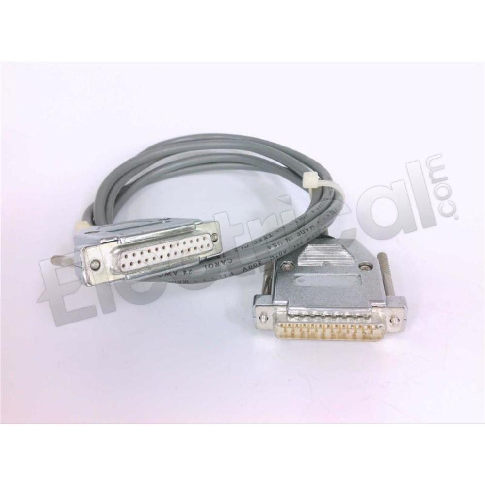 8003-FCB54