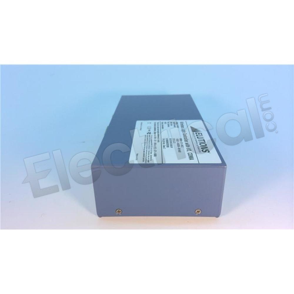 8003C-C1-WLC