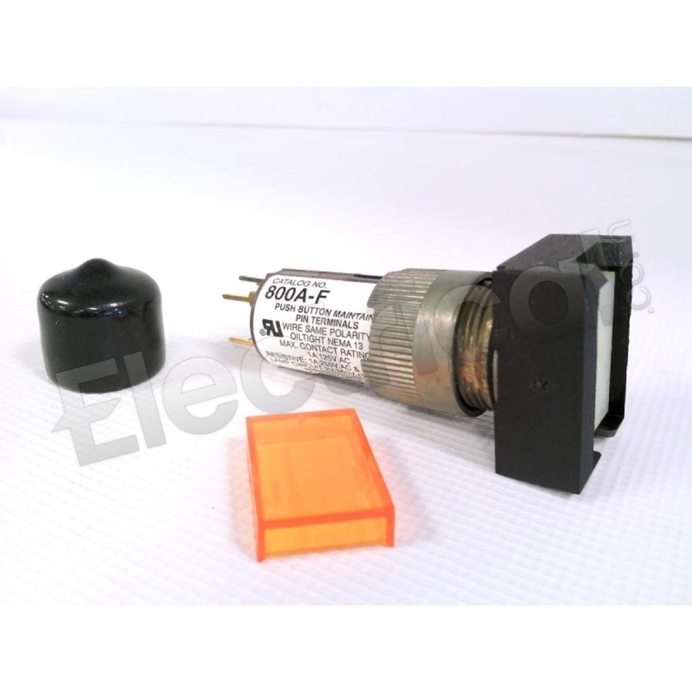 800A-F2GA24