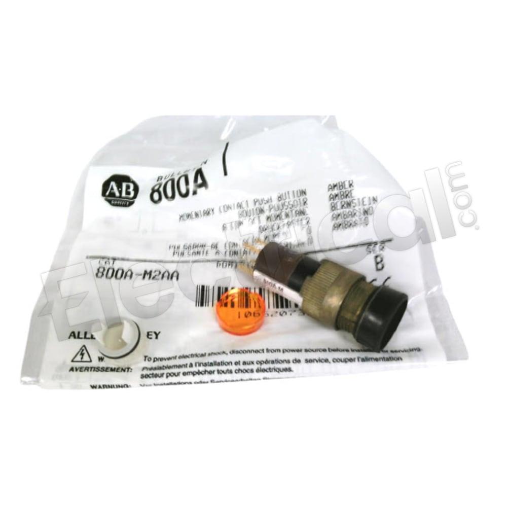800A-M2AA