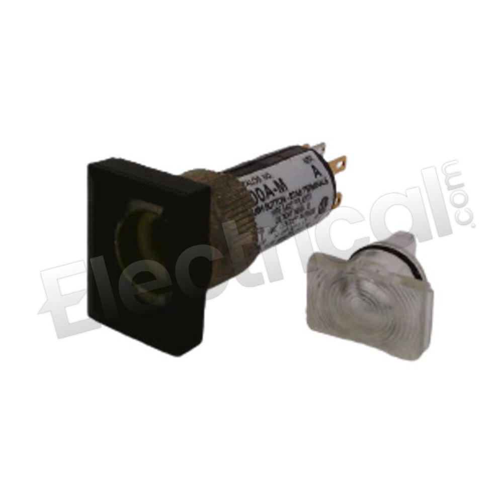 800A-M2CC