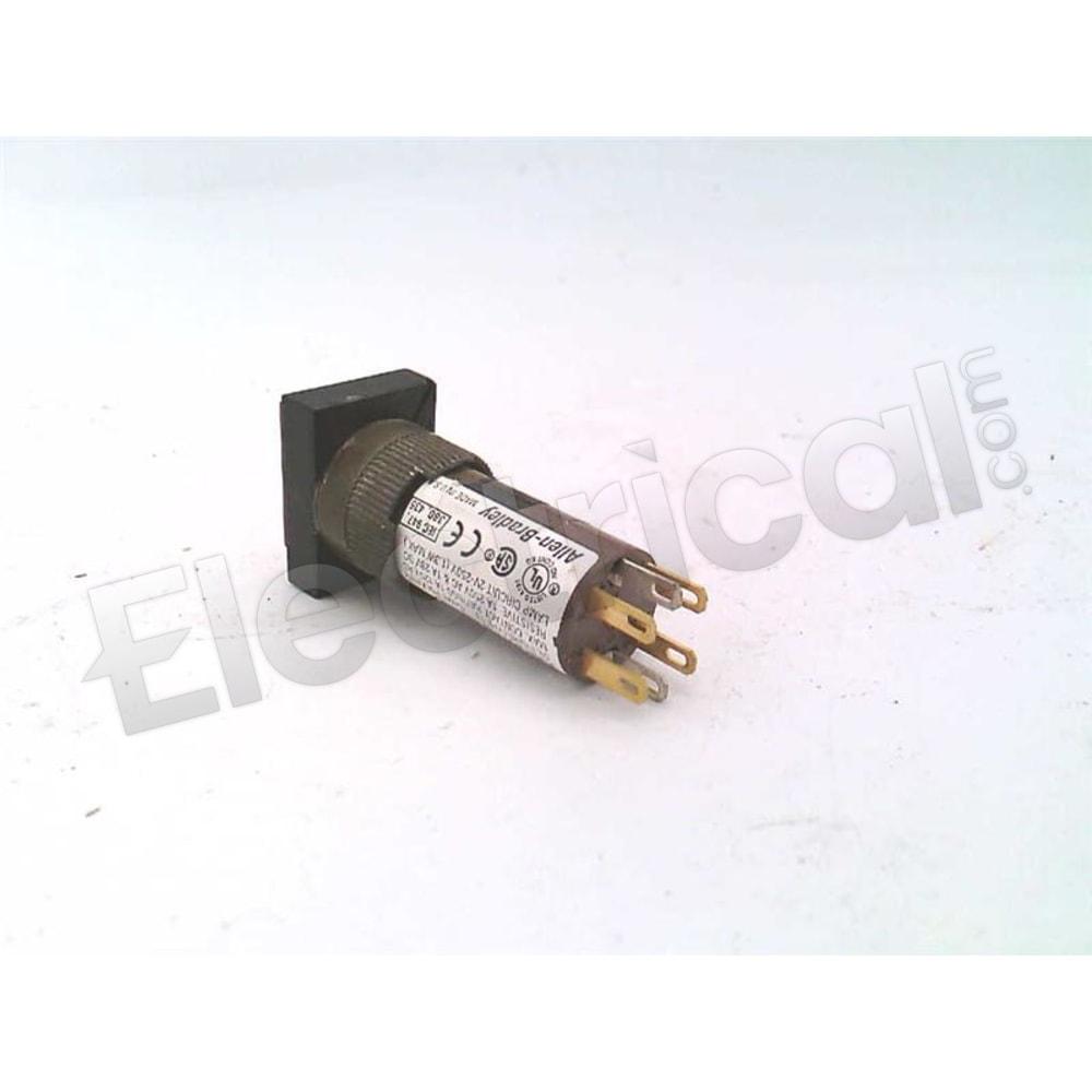 800A-M2CR4L