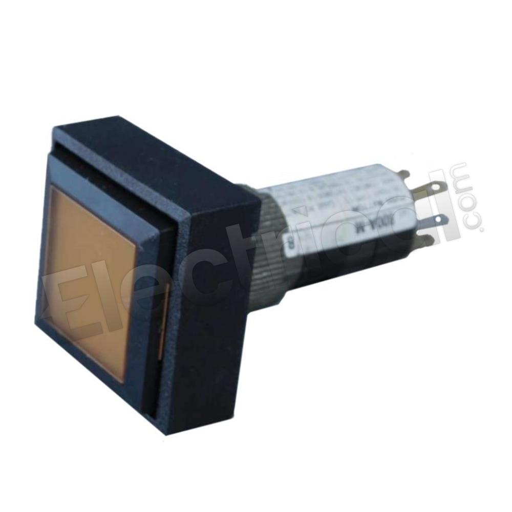 800A-M2DA24