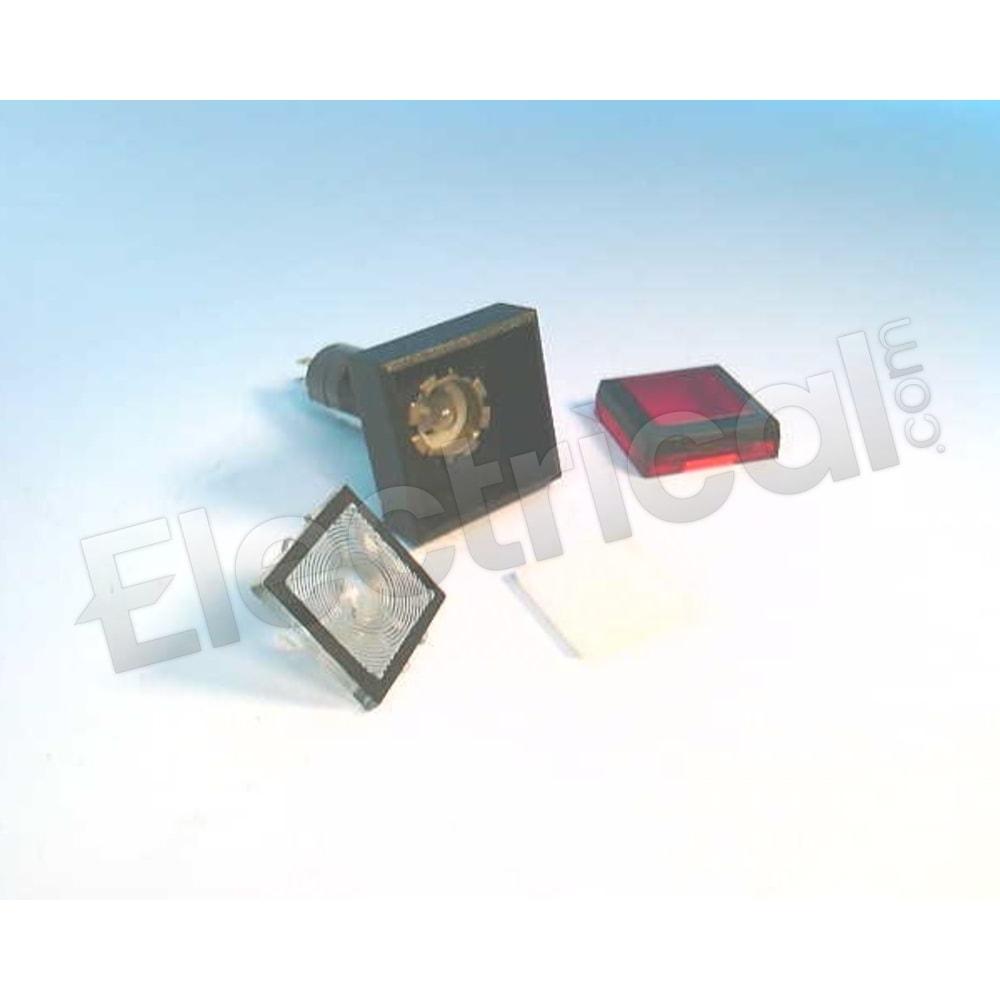 800A-M2DR24
