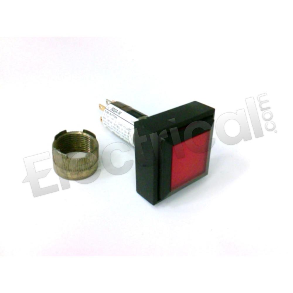 800A-M2DR4LC