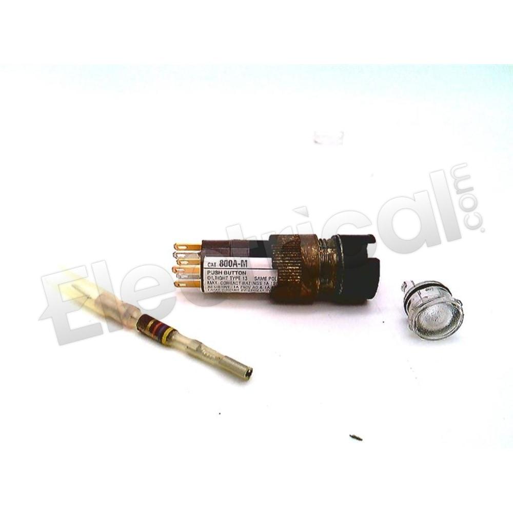 800A-M2EC10