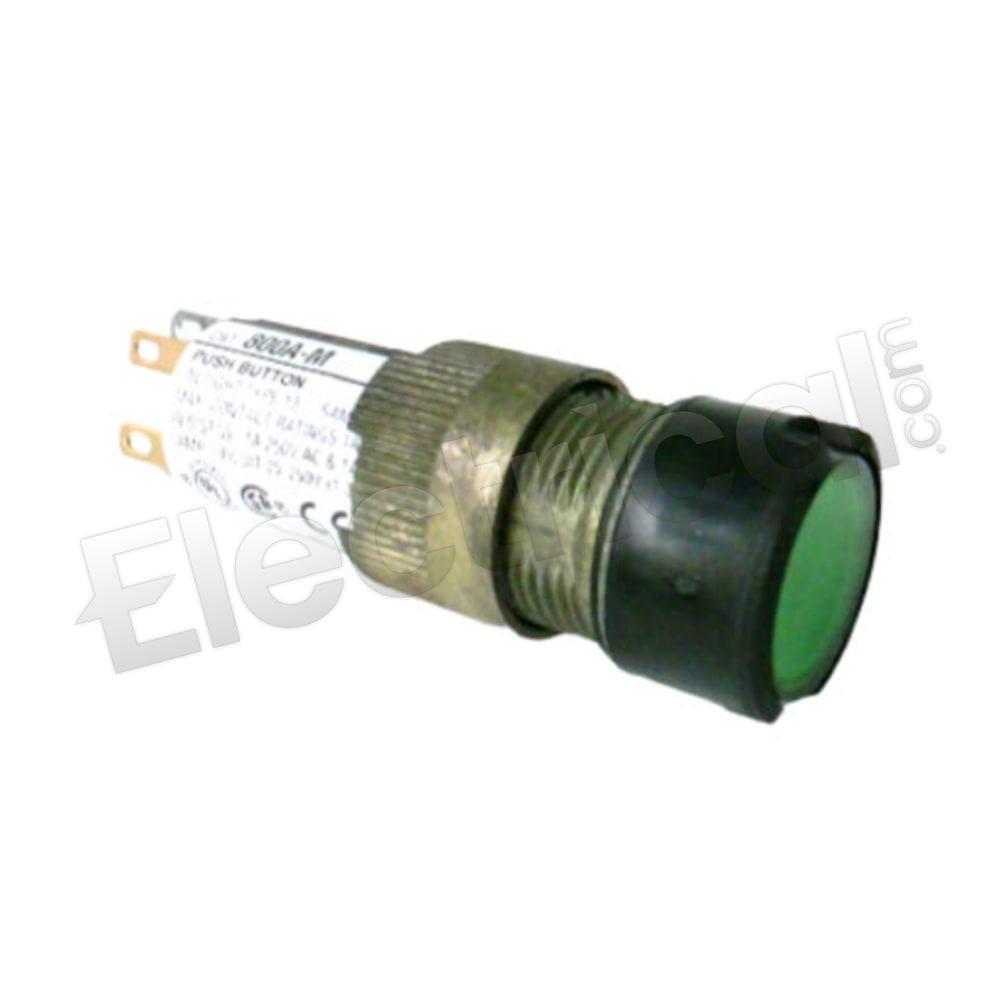 800A-M2EG24C