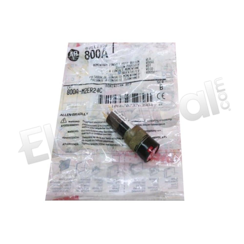 800A-M2ER24C