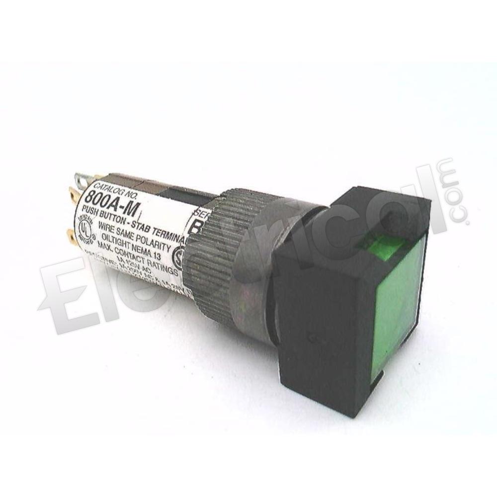 800A-M2FG24