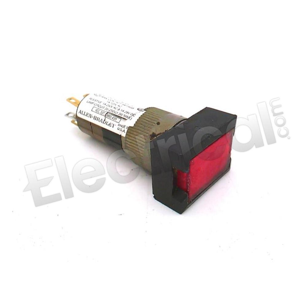 800A-M2GR