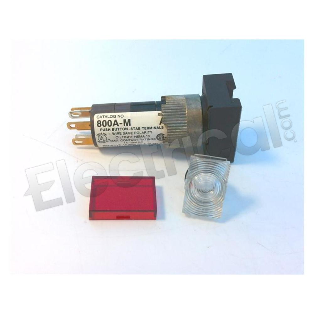 800A-M2GR70