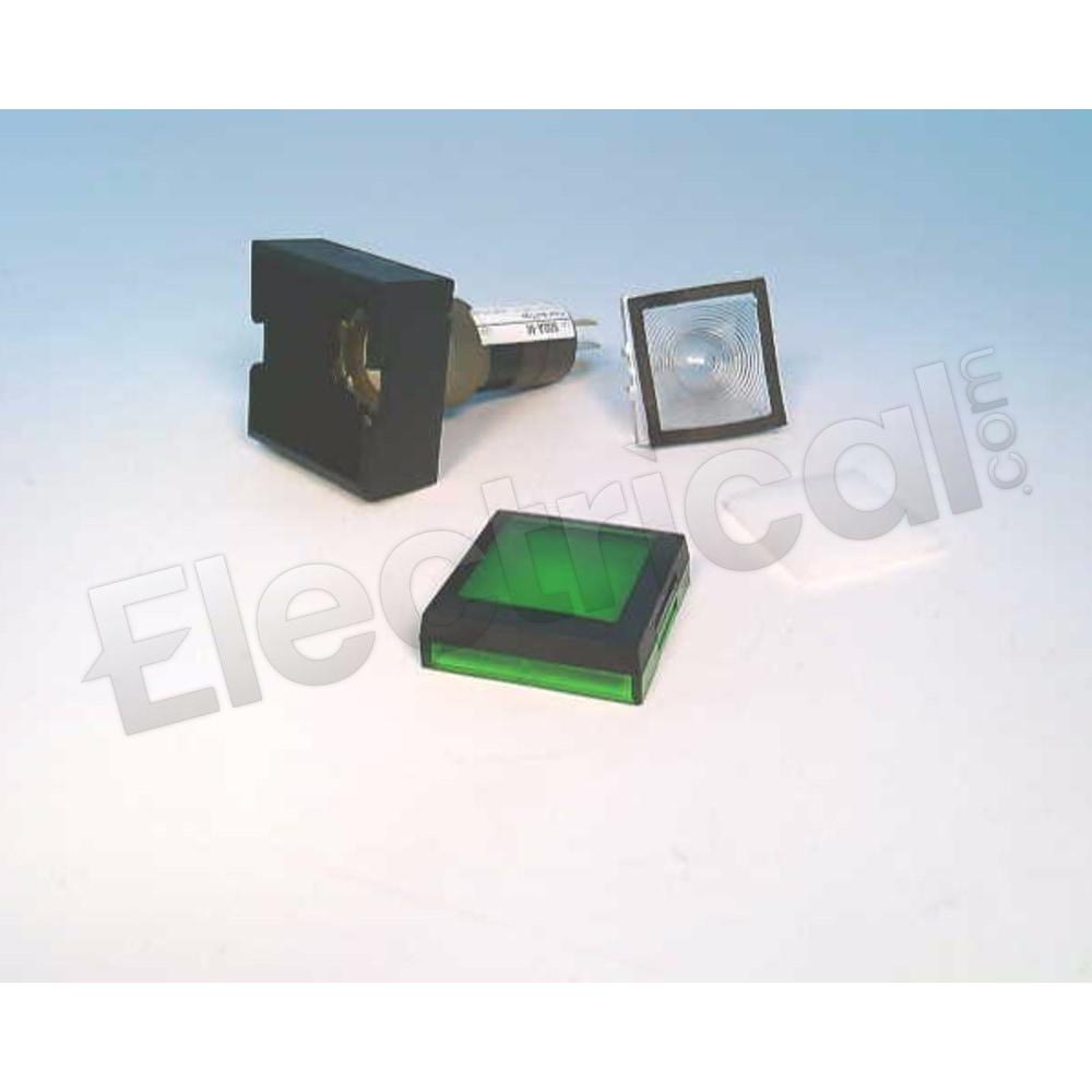 800A-M2HG