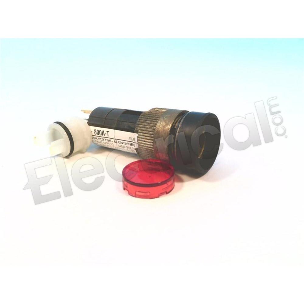 800A-T2AR24