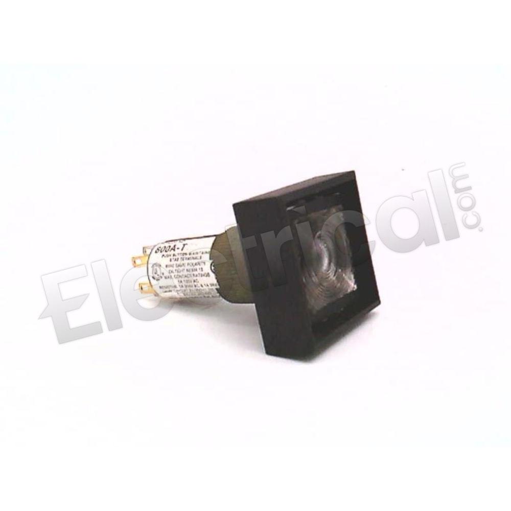 800A-T2B