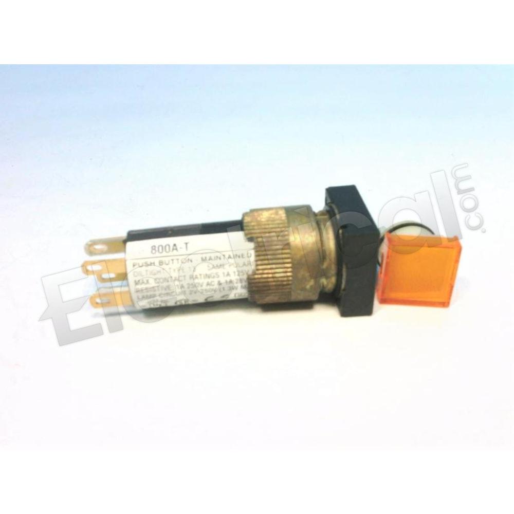 800A-T2BA0L