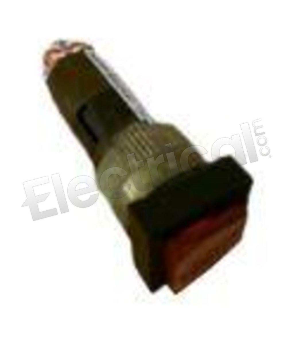 800A-T2BA24