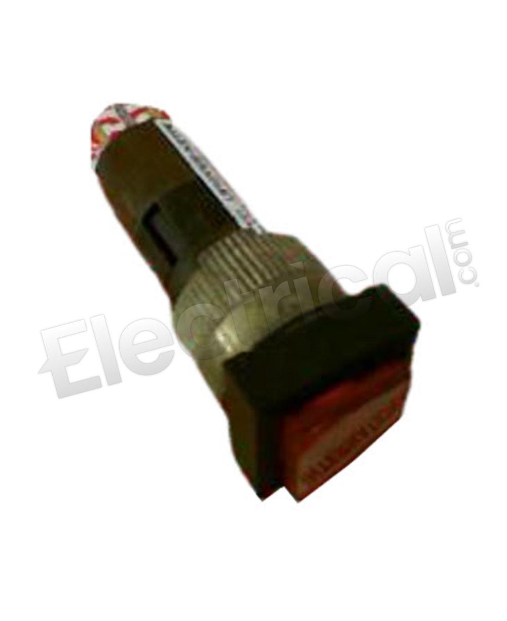 800A-T2BR