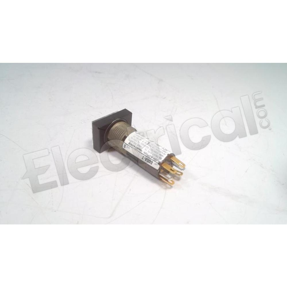 800A-T2CC10C