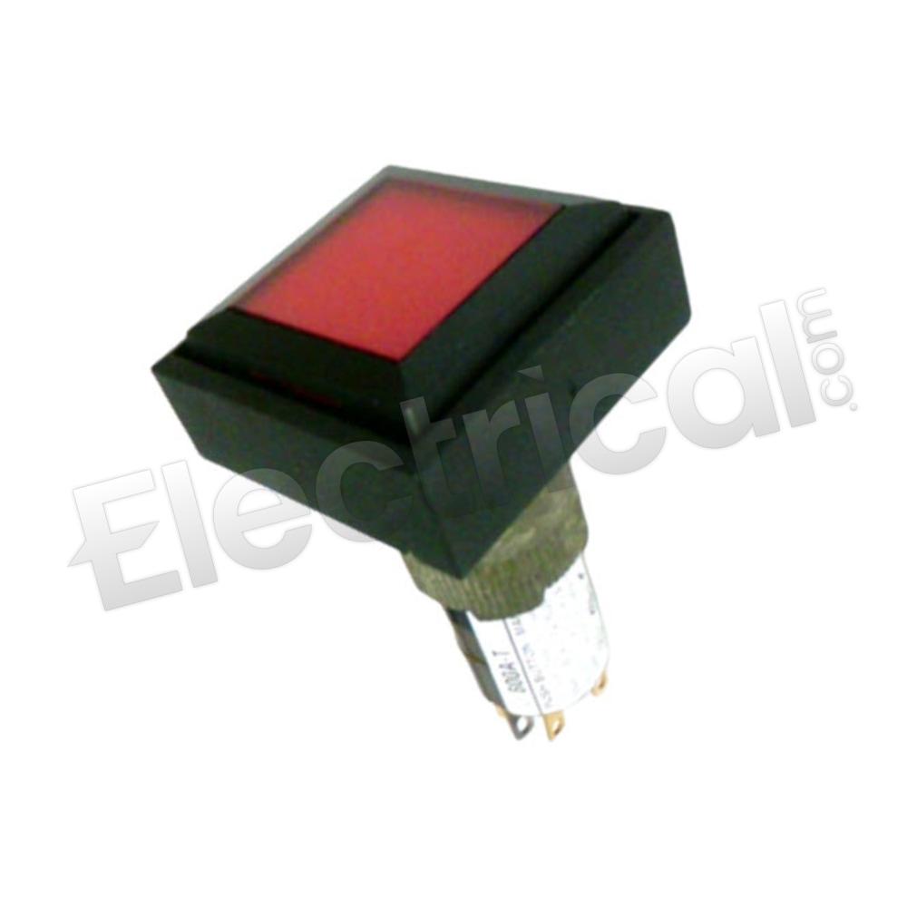 800A-T2DR24C