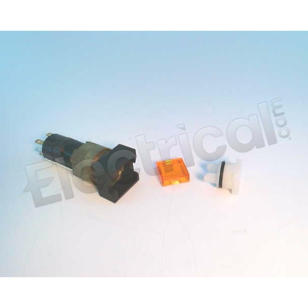 800A-T2FA24