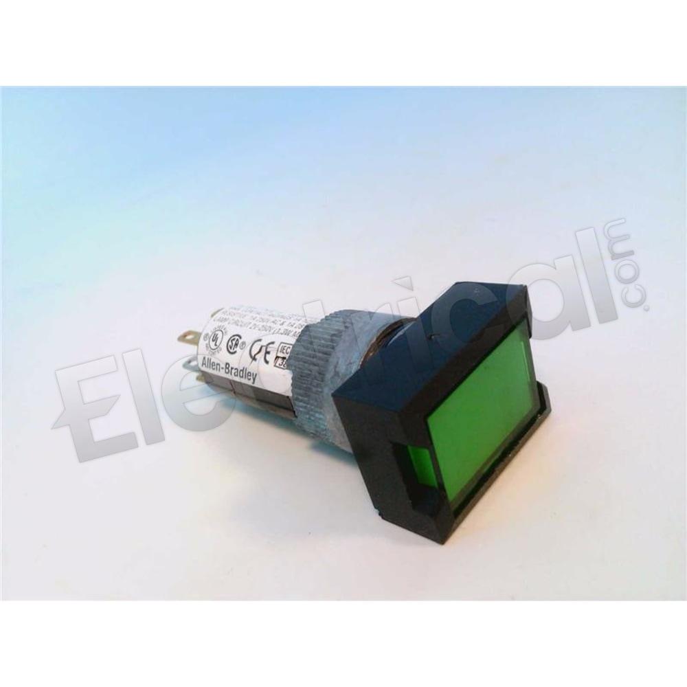 800A-T2GG24